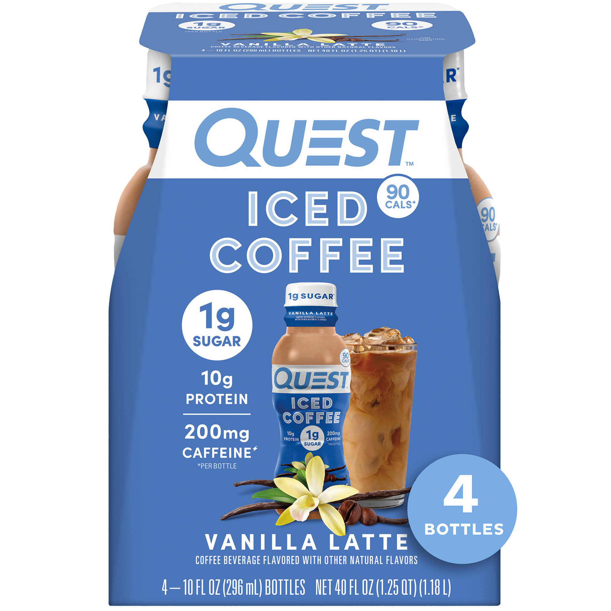 vanilla-latte-iced-coffee-e7 qst-014439-vanilla-latte-iced-coffee_1.png