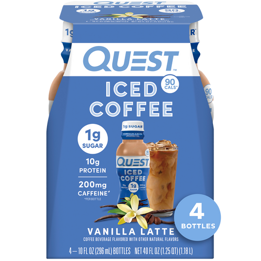 vanilla-latte-iced-coffee-e7 qst-014439-vanilla-latte-iced-coffee_1.png