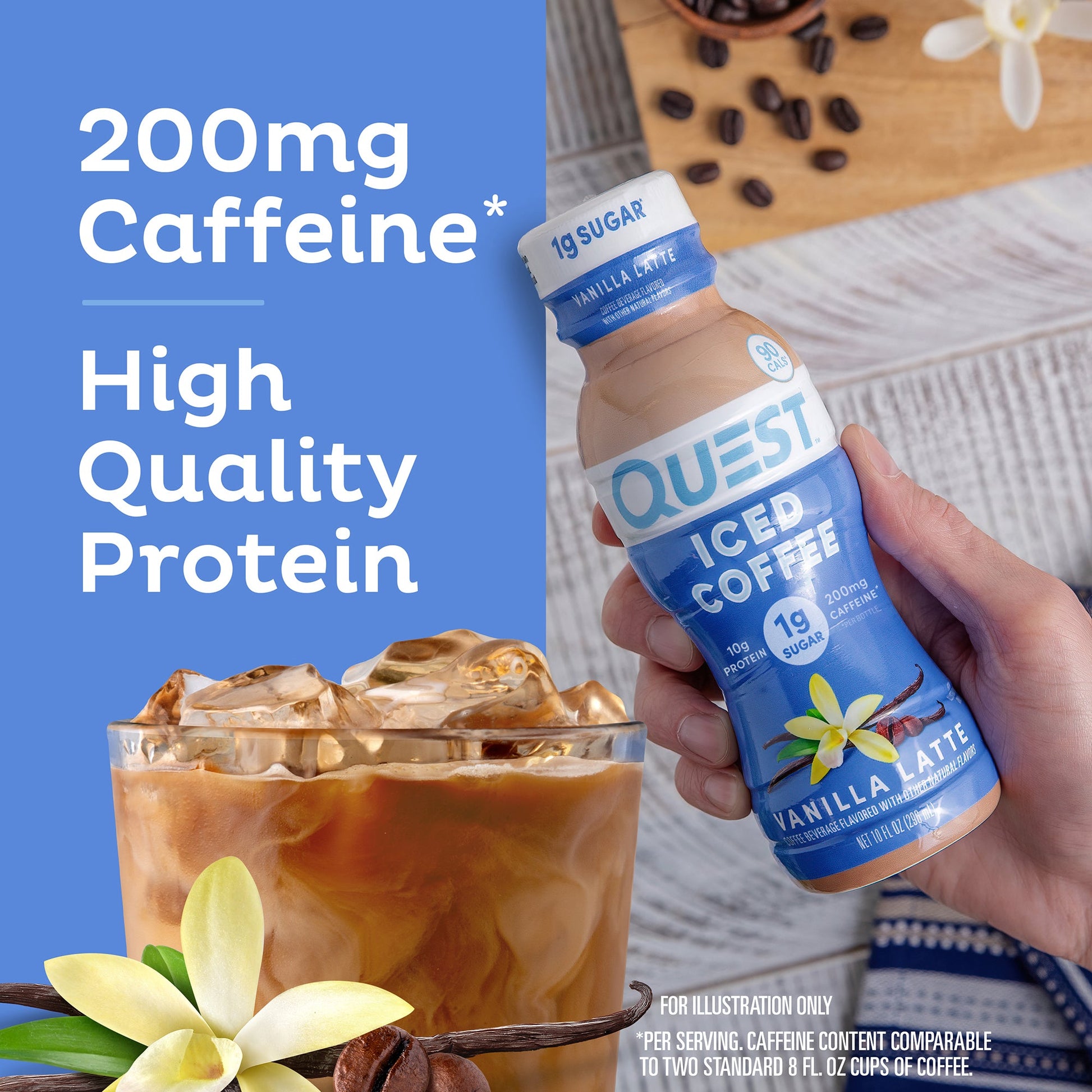 vanilla-latte-iced-coffee-e7 qst-014439-vanilla-latte-iced-coffee_2.jpg
