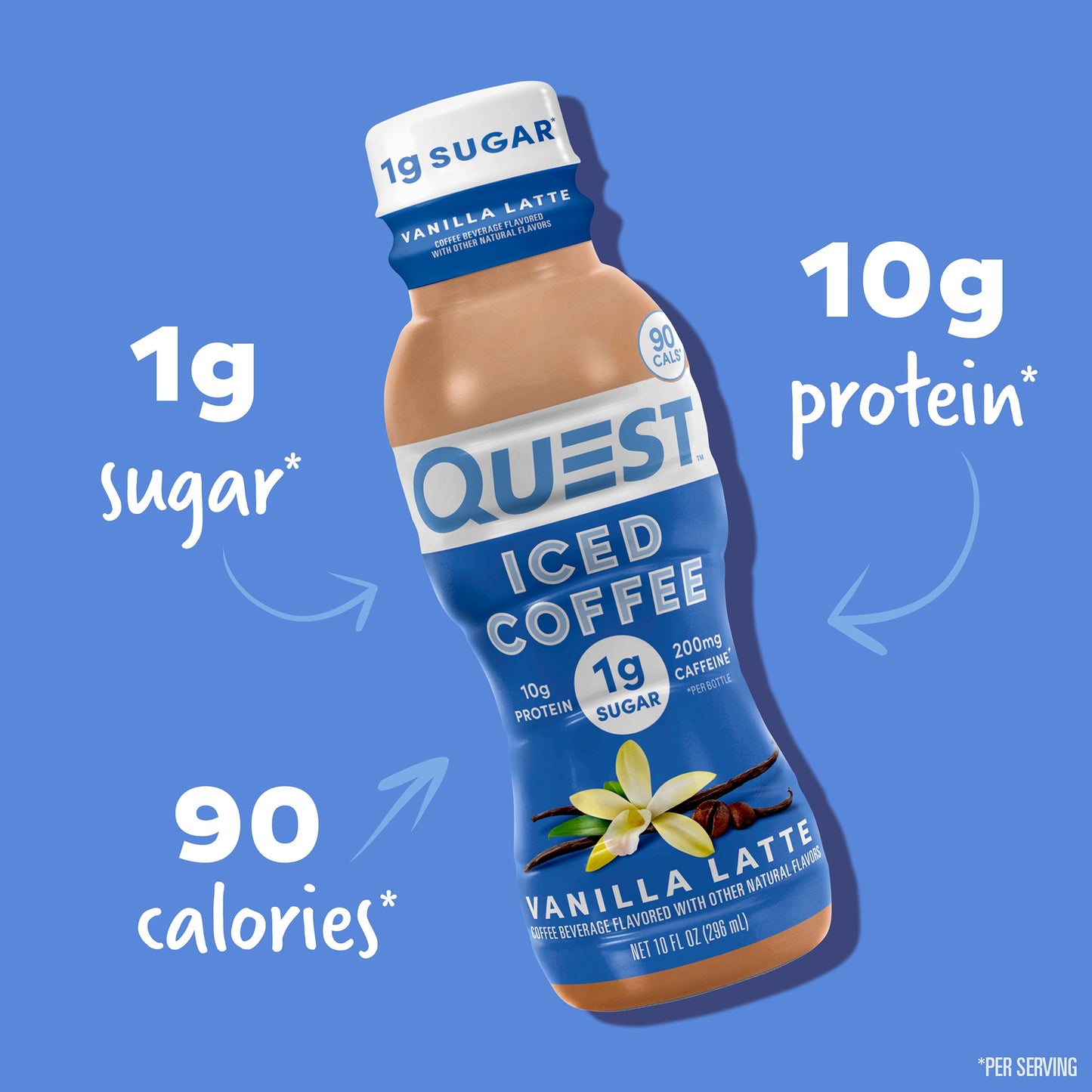 vanilla-latte-iced-coffee-e7 qst-014439-vanilla-latte-iced-coffee_3.jpg