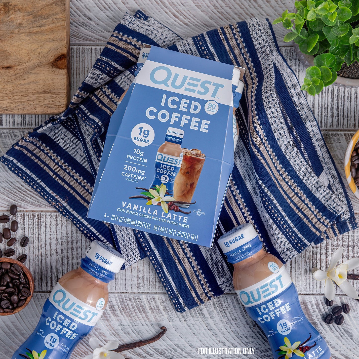 vanilla-latte-iced-coffee-e7 qst-014439-vanilla-latte-iced-coffee_4.jpg