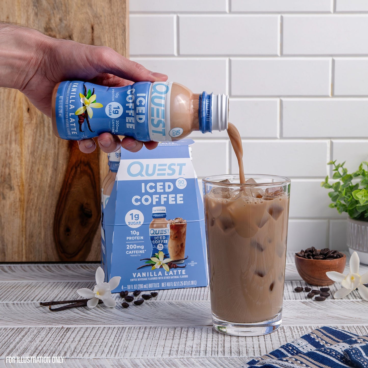 vanilla-latte-iced-coffee-e7 qst-014439-vanilla-latte-iced-coffee_5.jpg
