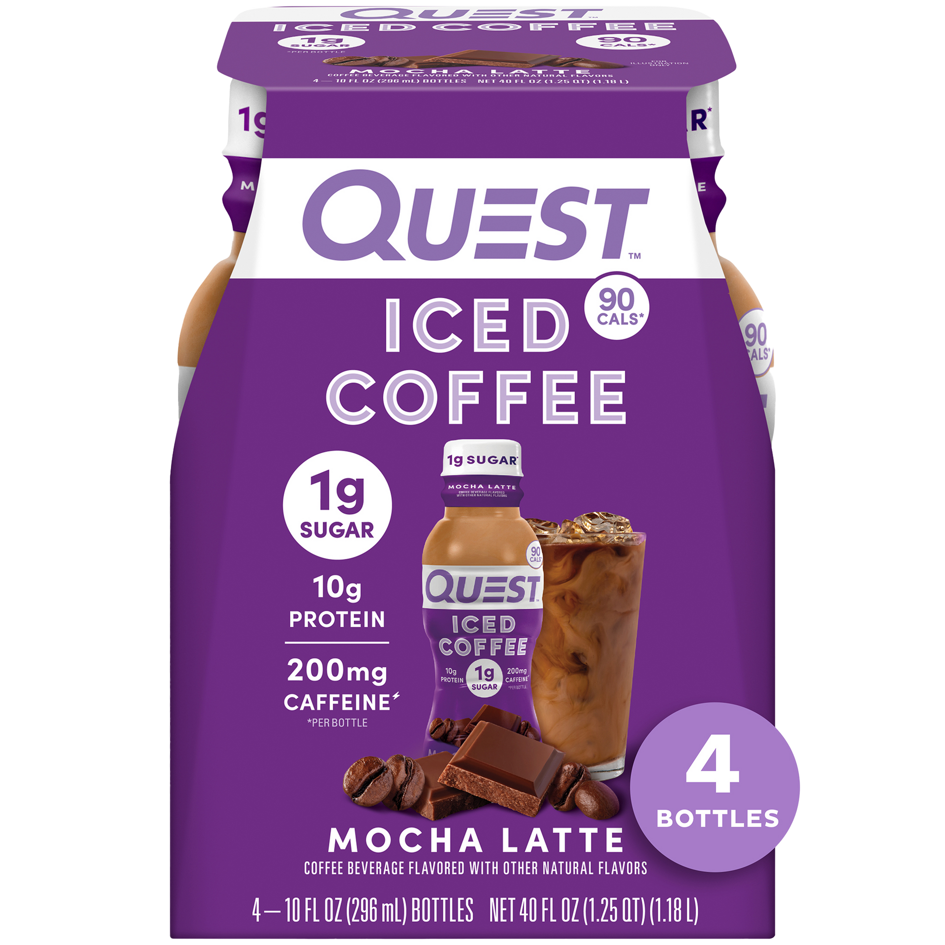 mocha-latte-iced-coffee-g8 qst-014453-mocha-latte-iced-coffee_1.png