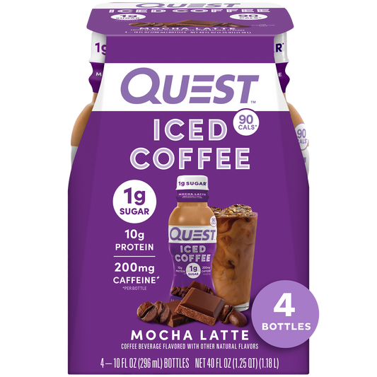 mocha-latte-iced-coffee-g8 qst-014453-mocha-latte-iced-coffee_1.png