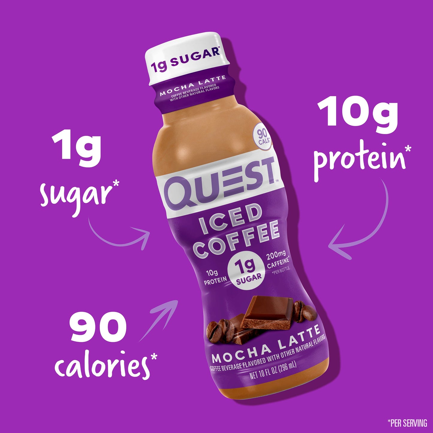 mocha-latte-iced-coffee-g8 qst-014453-mocha-latte-iced-coffee_2.jpg