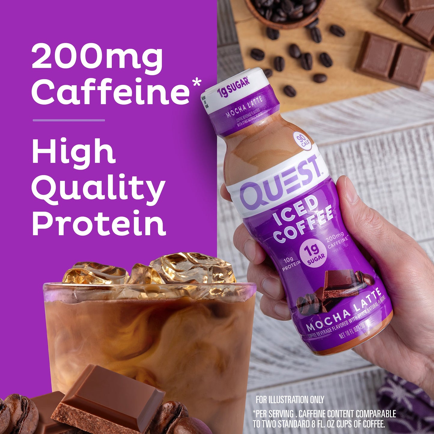 mocha-latte-iced-coffee-g8 qst-014453-mocha-latte-iced-coffee_3.jpg