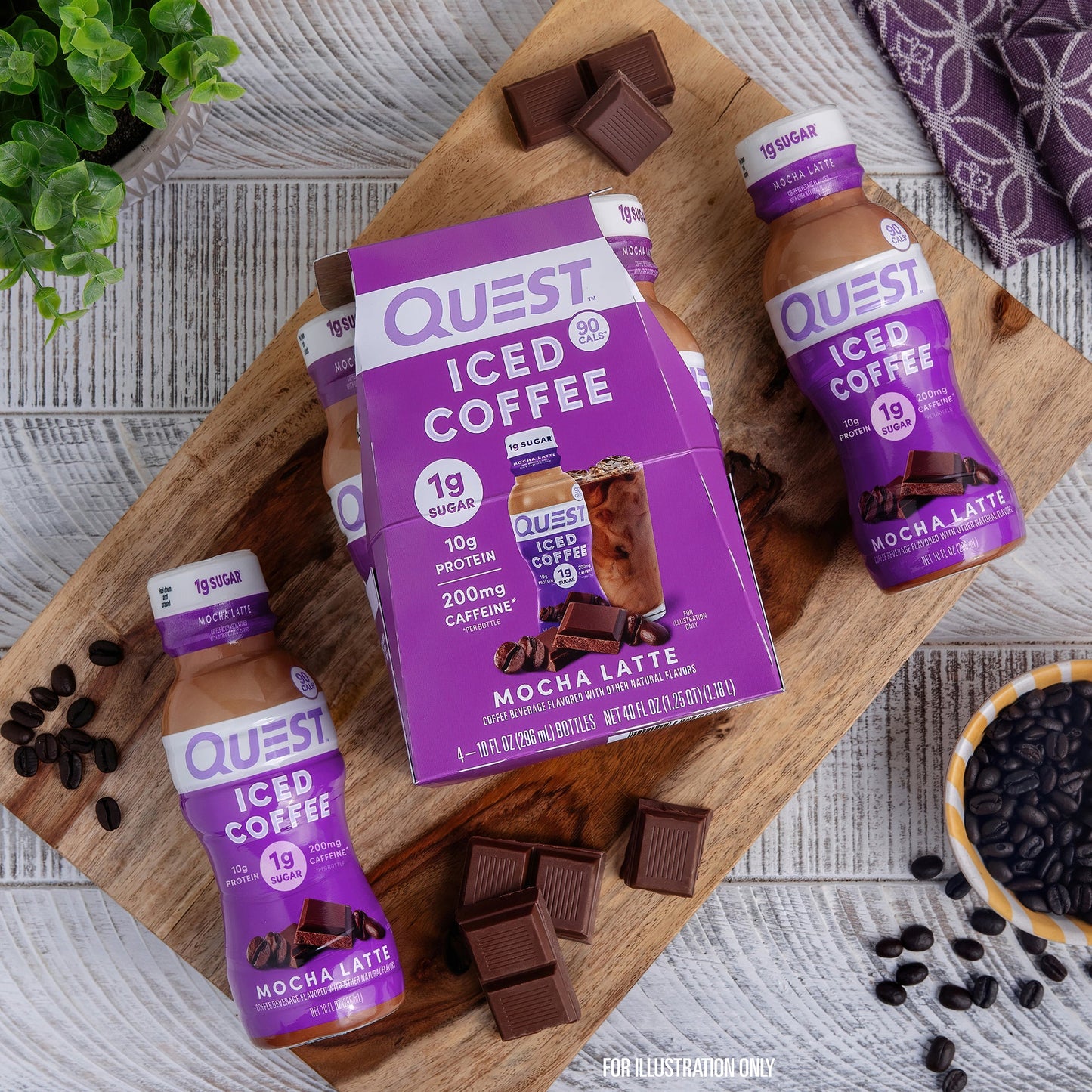 mocha-latte-iced-coffee-g8 qst-014453-mocha-latte-iced-coffee_4.jpg