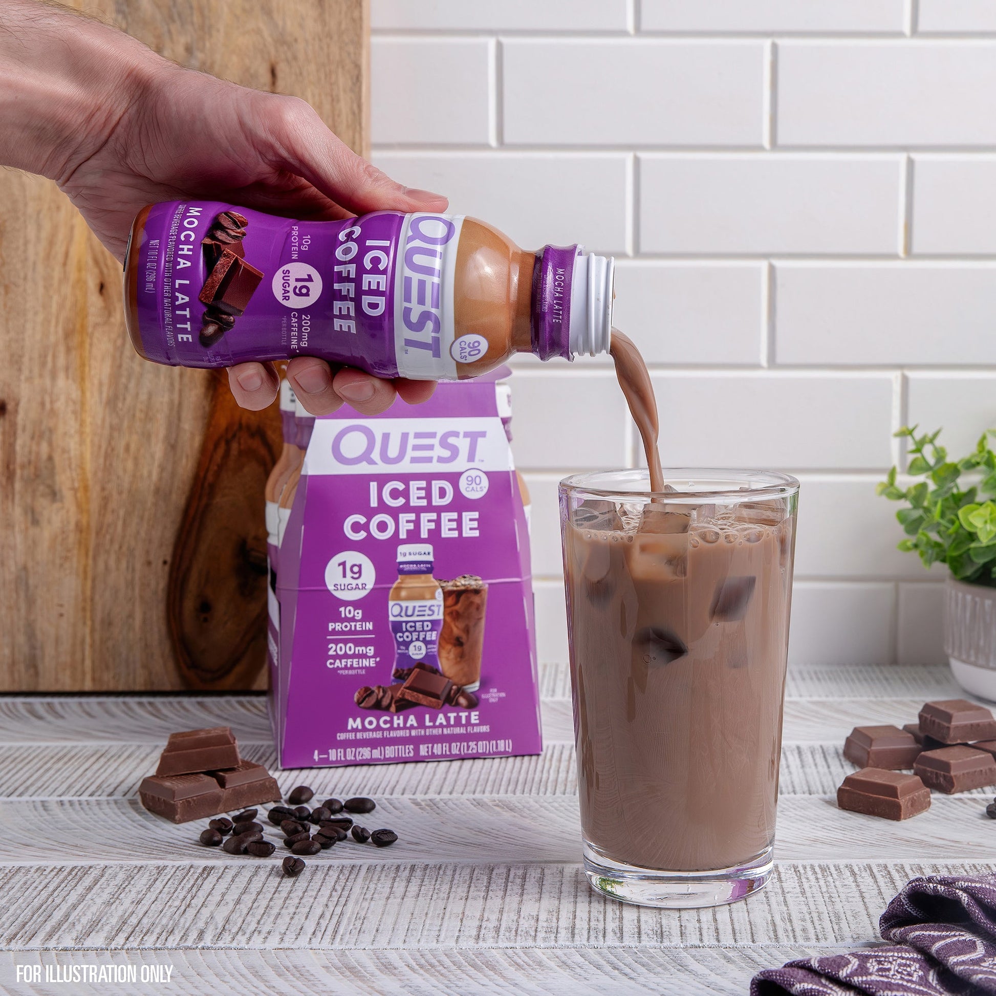 mocha-latte-iced-coffee-g8 qst-014453-mocha-latte-iced-coffee_5.jpg