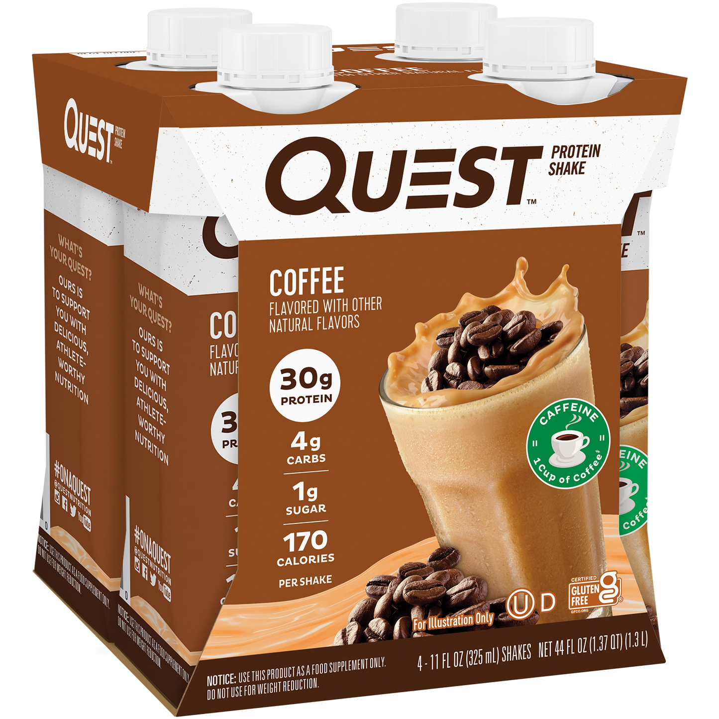 coffee-protein-shake-d3 qst-014477-coffee-protein-shake_1.png