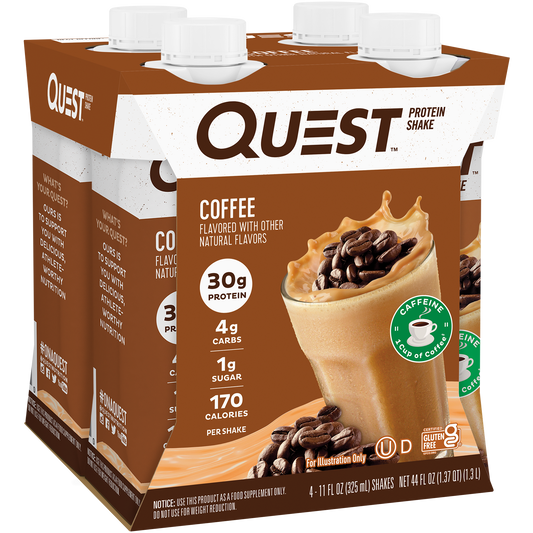 coffee-protein-shake-d3 qst-014477-coffee-protein-shake_1.png