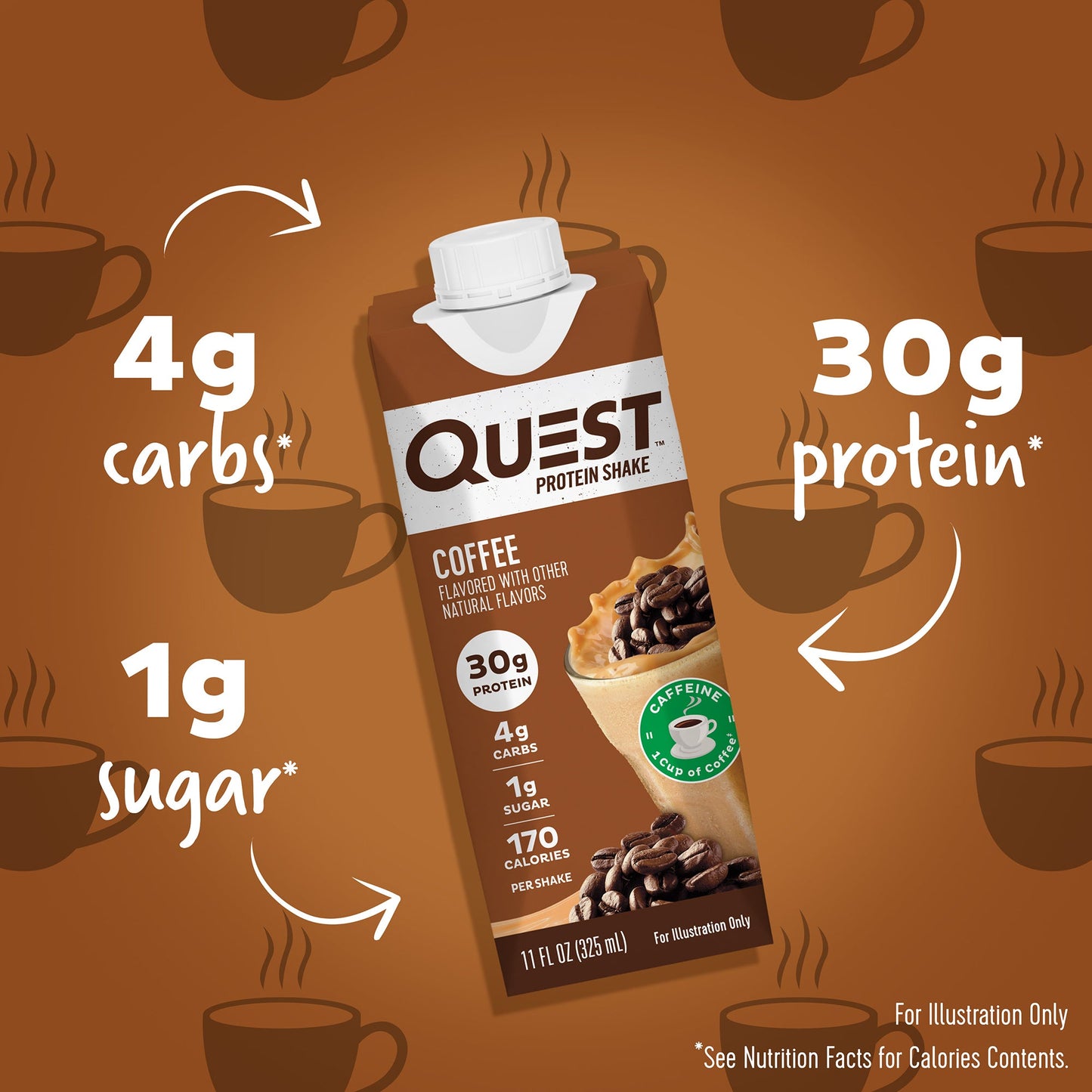 coffee-protein-shake-d3 qst-014477-coffee-protein-shake_2.jpg