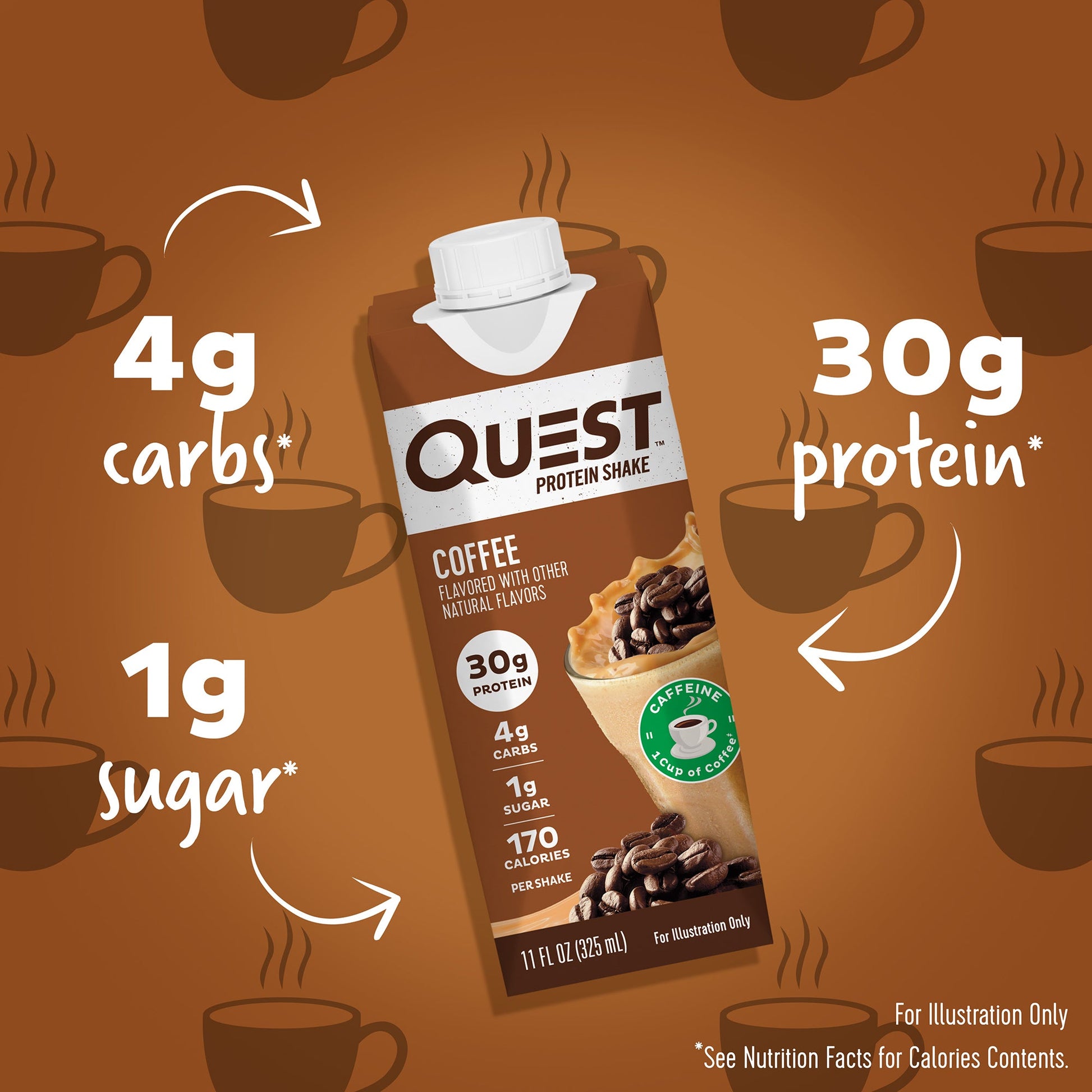 coffee-protein-shake-d3 qst-014477-coffee-protein-shake_2.jpg