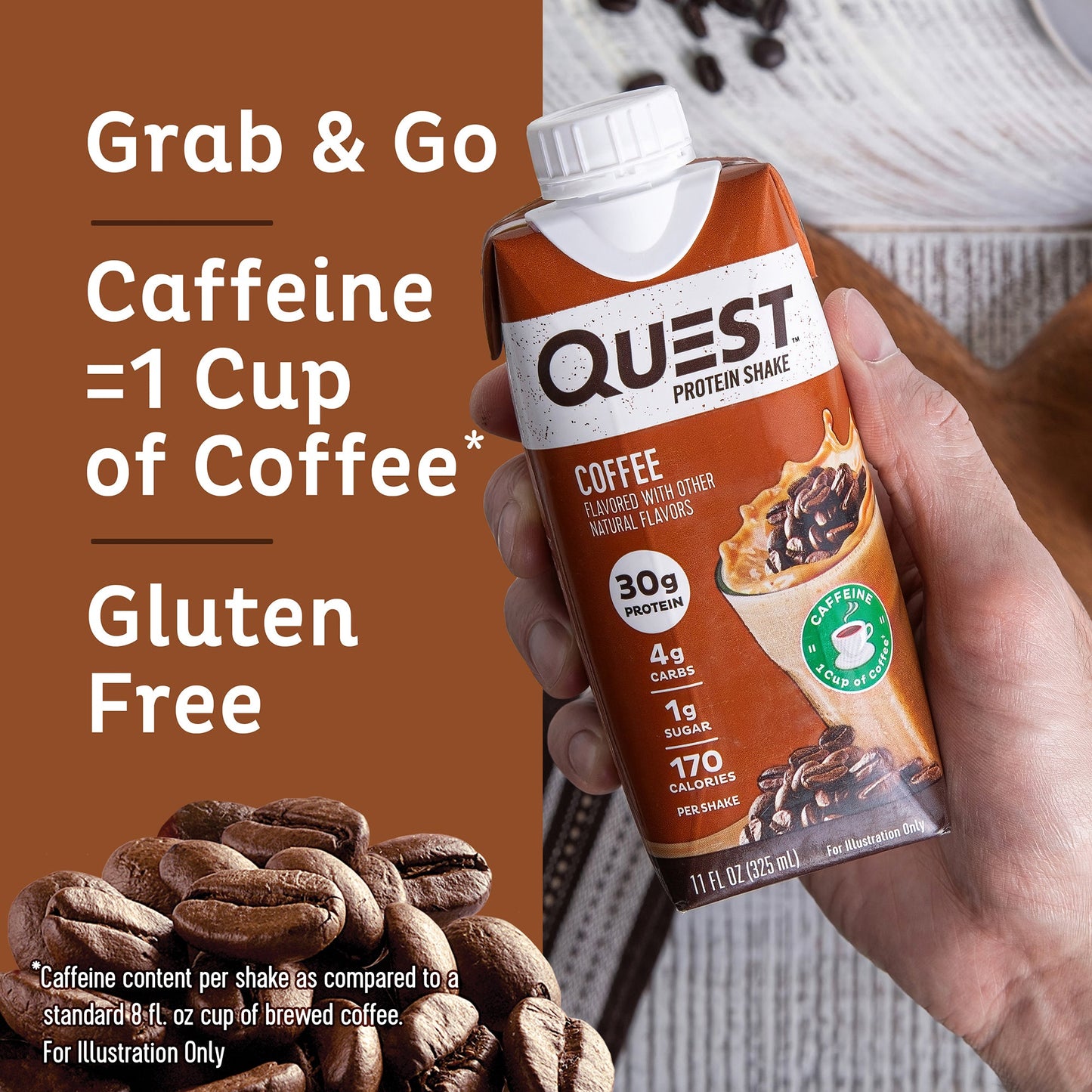coffee-protein-shake-d3 qst-014477-coffee-protein-shake_3.jpg