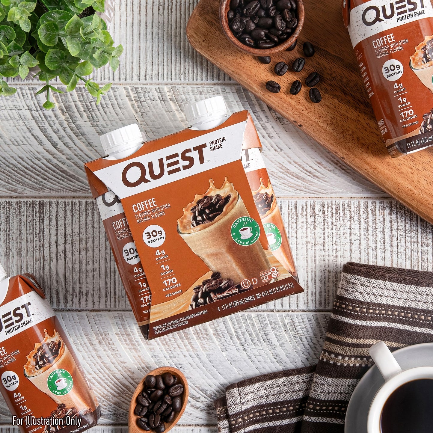 coffee-protein-shake-d3 qst-014477-coffee-protein-shake_4.jpg