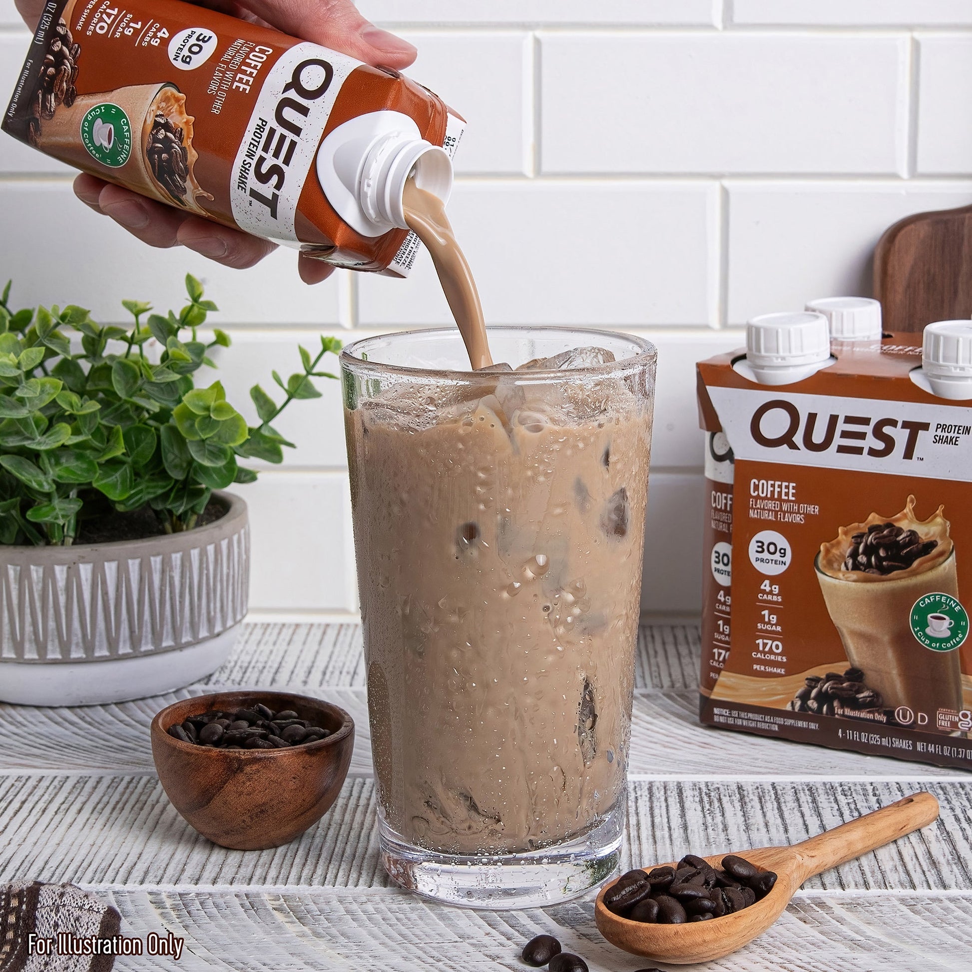 coffee-protein-shake-d3 qst-014477-coffee-protein-shake_5.jpg