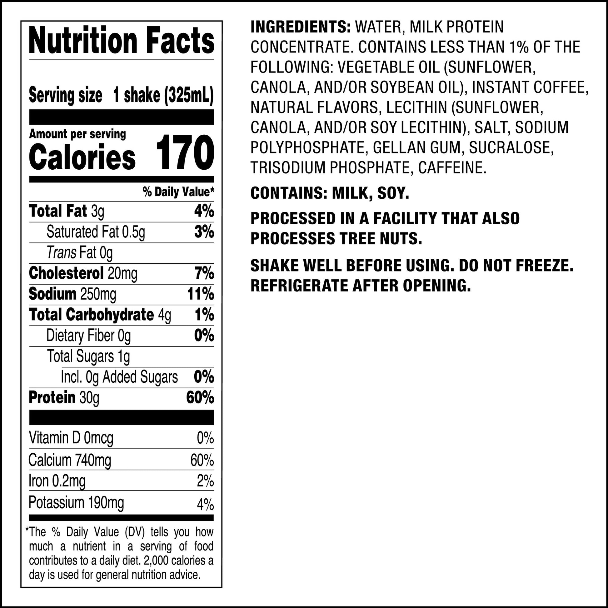 coffee-protein-shake-d3 qst-014477-coffee-protein-shake_6.jpg