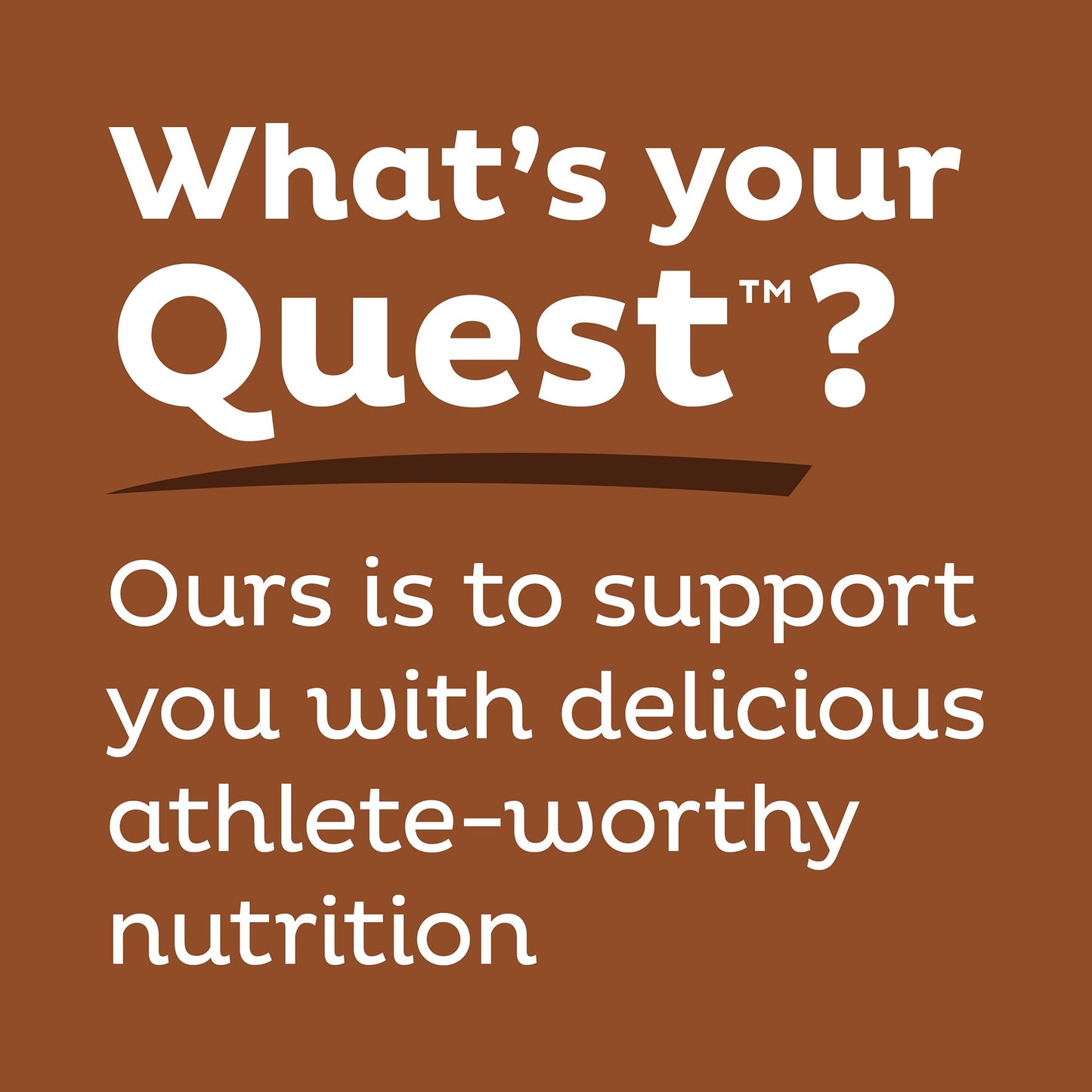 coffee-protein-shake-d3 qst-014477-coffee-protein-shake_7.jpg