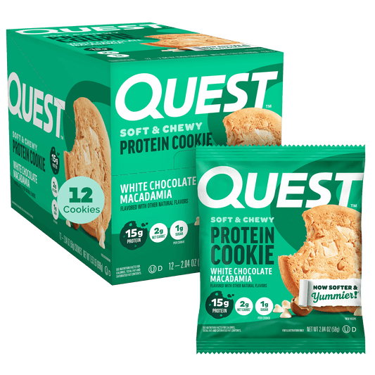 white-chocolate-macadamia-protein-cookies-a4 qst-014507-white-chocolate-macadamia-protein-cookie_1.png