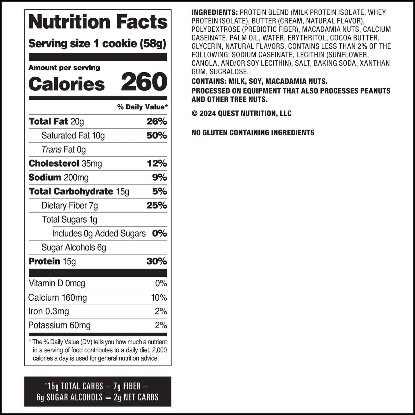 white-chocolate-macadamia-protein-cookies-a4 qst-014507-white-chocolate-macadamia-protein-cookie_4.jpg