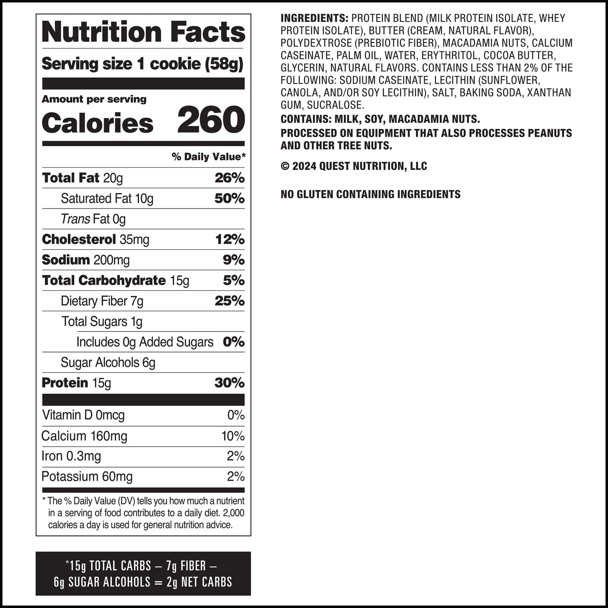 white-chocolate-macadamia-protein-cookies-a4 qst-014507-white-chocolate-macadamia-protein-cookie_4.jpg