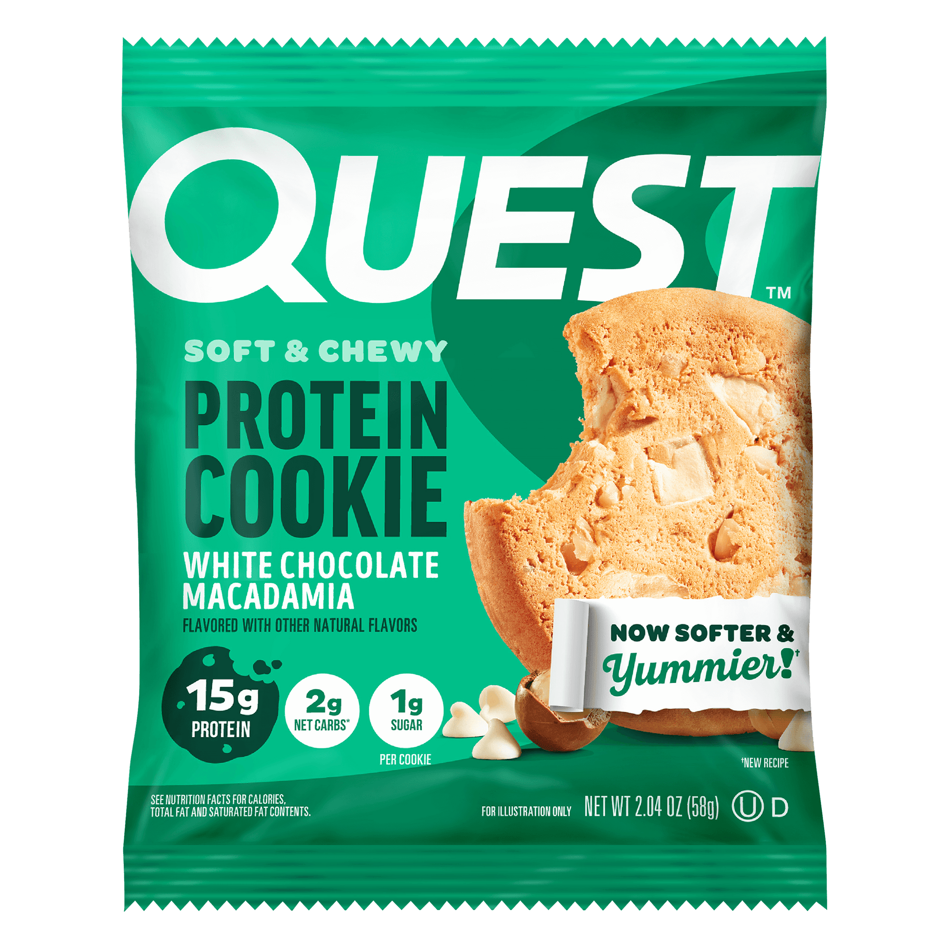 white-chocolate-macadamia-protein-cookies-a4 qst-014507-white-chocolate-macadamia-protein-cookies_2.png