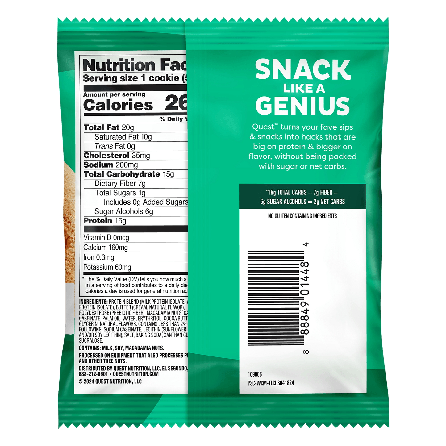 white-chocolate-macadamia-protein-cookies-a4 qst-014507-white-chocolate-macadamia-protein-cookies_3.png