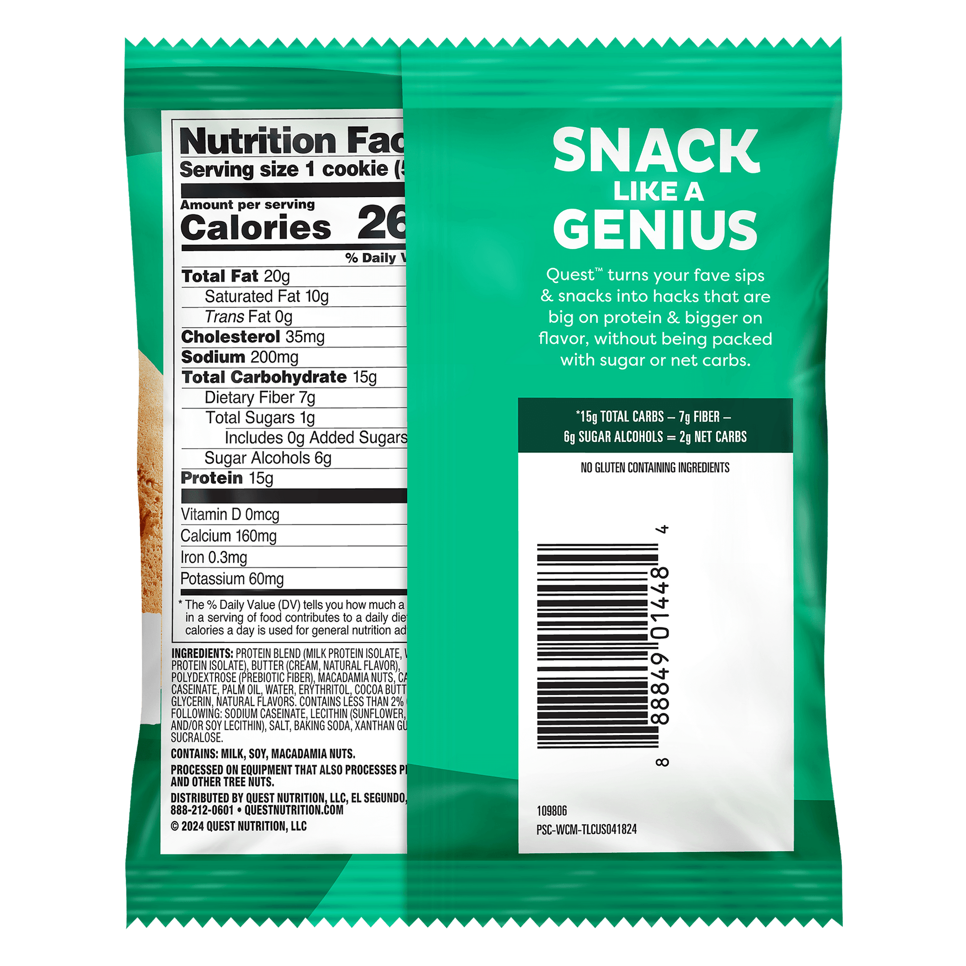white-chocolate-macadamia-protein-cookies-a4 qst-014507-white-chocolate-macadamia-protein-cookies_3.png