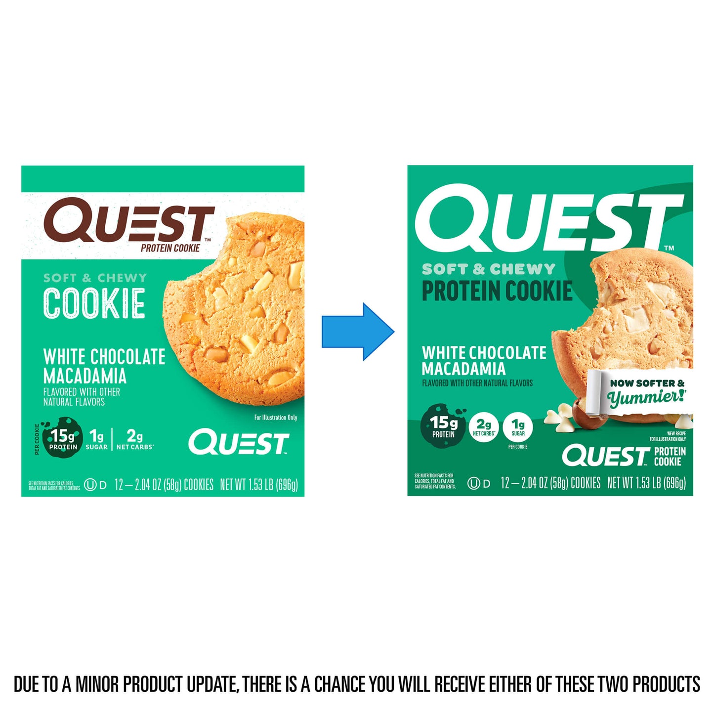white-chocolate-macadamia-protein-cookies-a4 qst-014507-white-chocolate-macadamia-protein-cookies_4.jpg