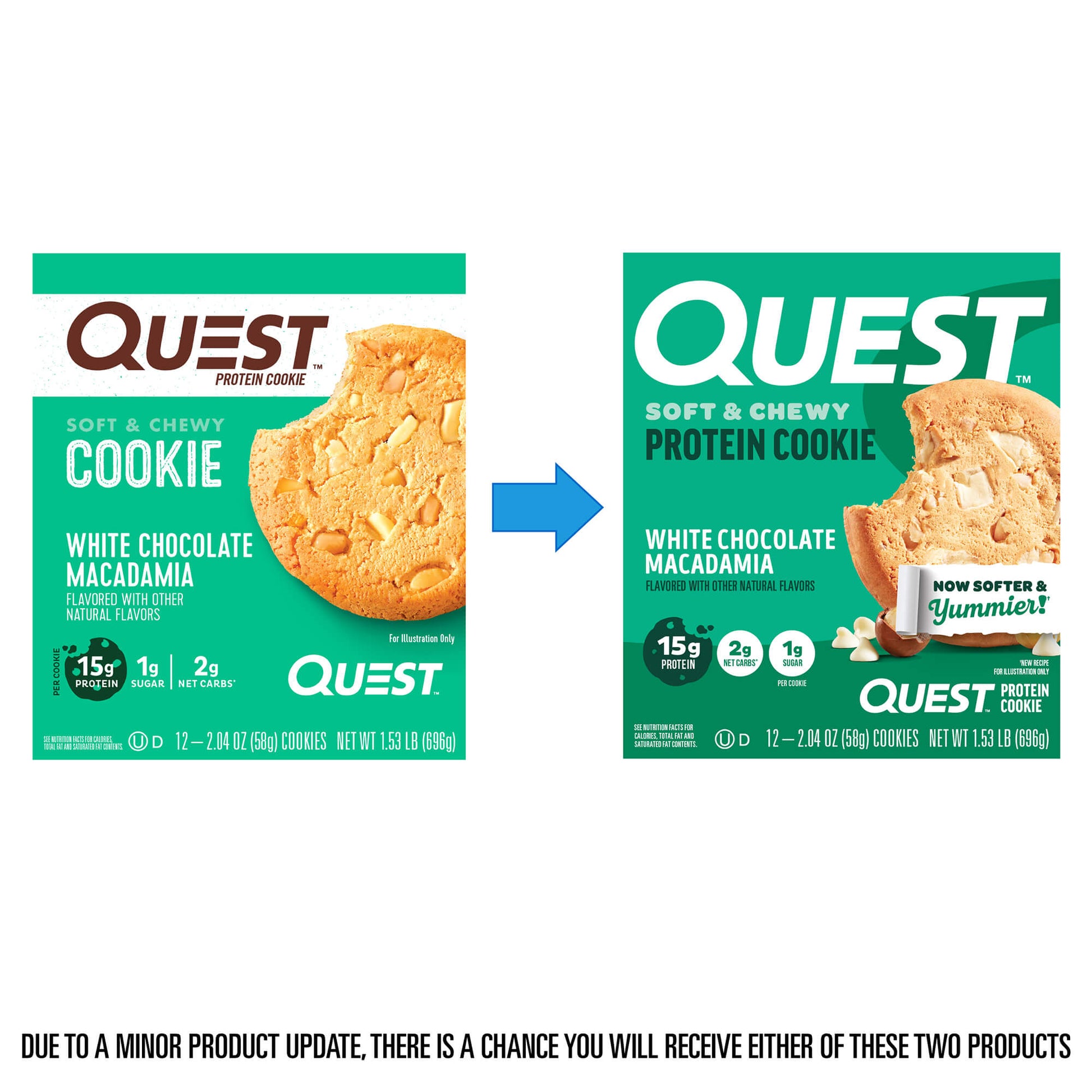white-chocolate-macadamia-protein-cookies-a4 qst-014507-white-chocolate-macadamia-protein-cookies_4.jpg