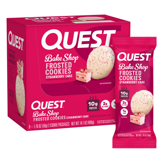 strawberry-cake-frosted-cookies-twin-pack-y6 qst-014545-strawberry-cake-frosted-cookies-twin-pack_1_f298a217-32ff-4bcb-9a95-b4c63f6064ca.png