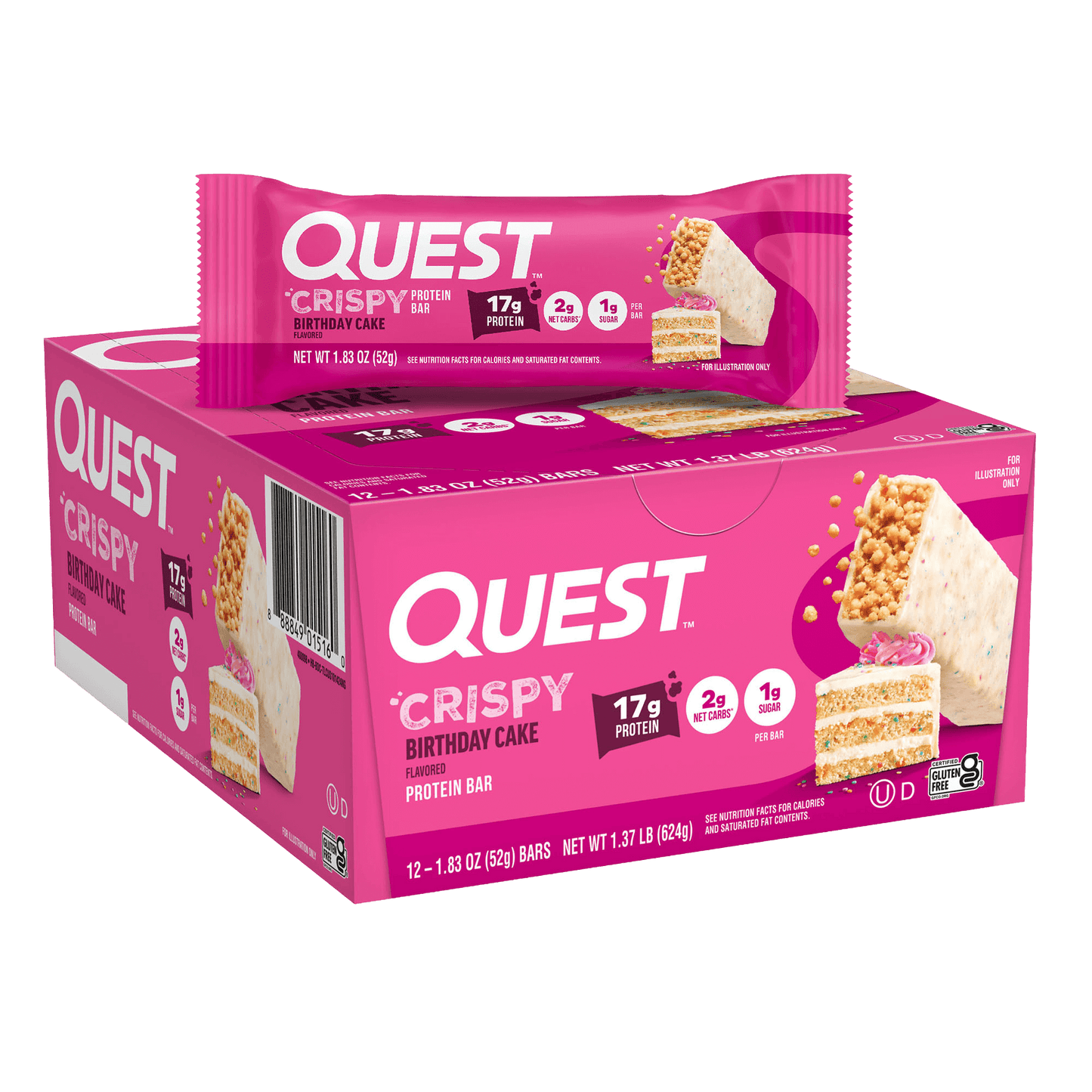 birthday-cake-crispy-hero-bars-u2 qst-015146-birthday-cake-hero_1.png