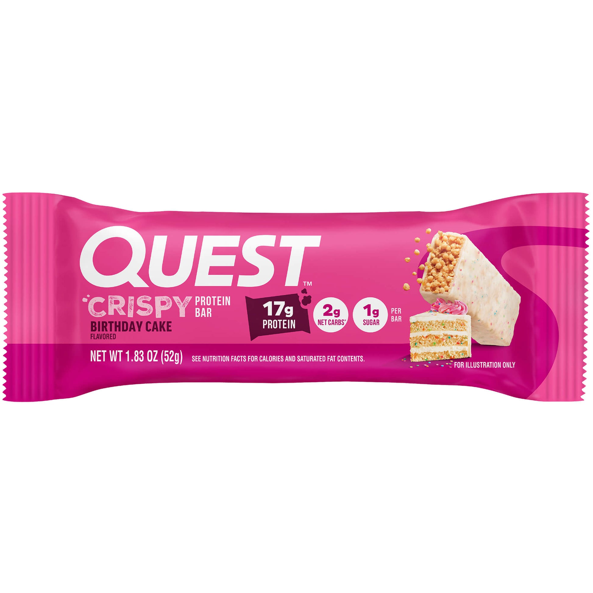 birthday-cake-crispy-hero-bars-u2 qst-015146-birthday-cake-hero_2.jpg