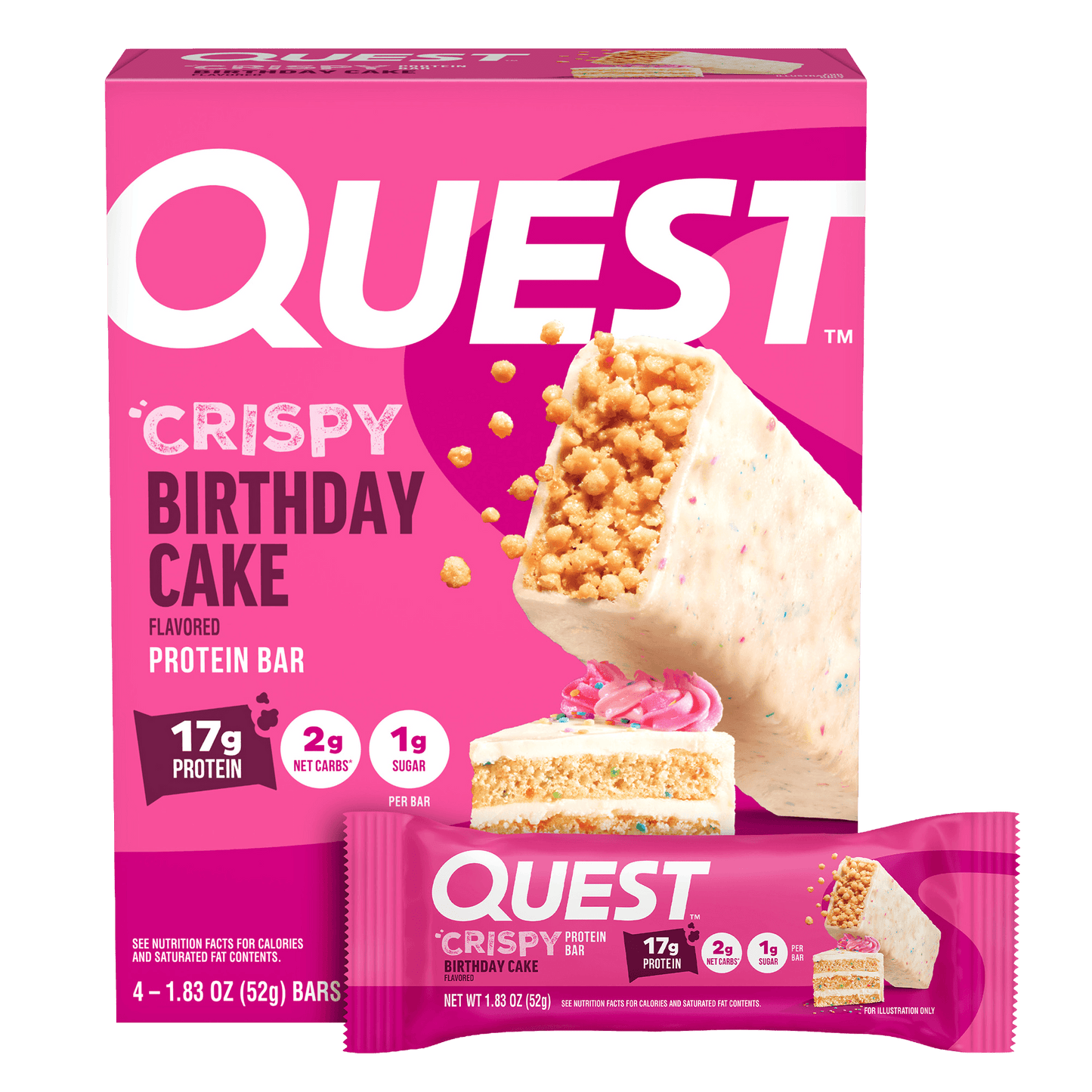 birthday-cake-crispy-hero-bars-u2 qst-015153-birthday-cake-crispy-hero-bars_1.png