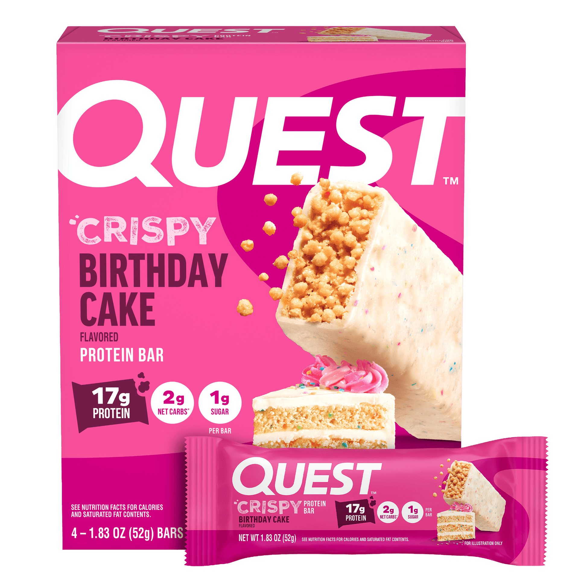 birthday-cake-crispy-hero-bars-u2 qst-015153-birthday-cake-crispy-hero-bars_1.png