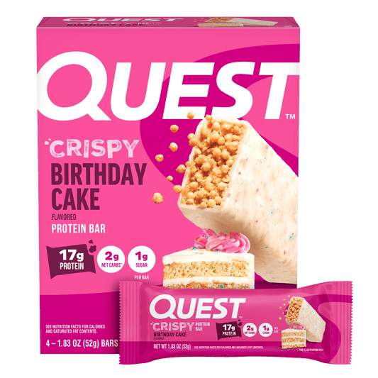 birthday-cake-crispy-hero-bars-u2 qst-015153-birthday-cake-crispy-hero-bars_1.png