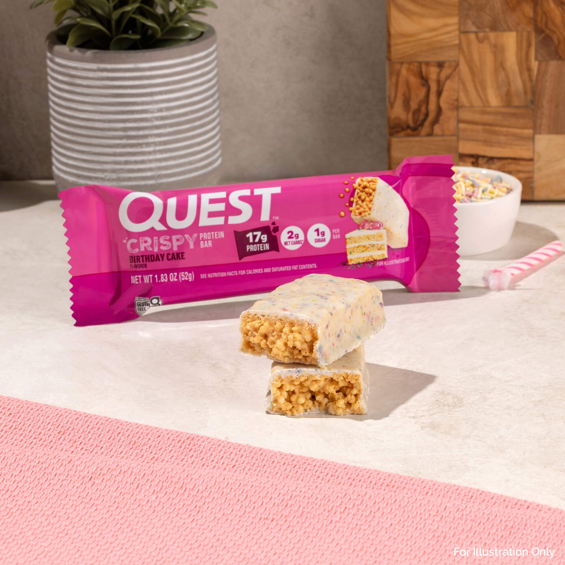 birthday-cake-crispy-hero-bars-u2 qst-015153-birthday-cake-crispy-hero-bars_2.jpg