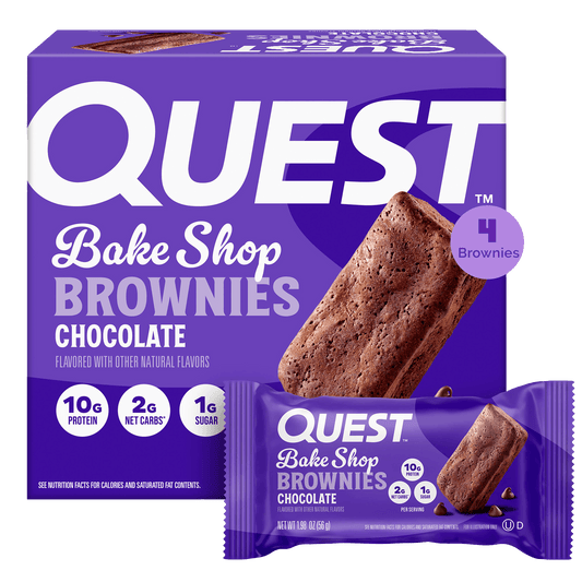 bake-shop-chocolate-brownies-x0 qst-015191-bake-shop-chocolate-brownies_1.0.png