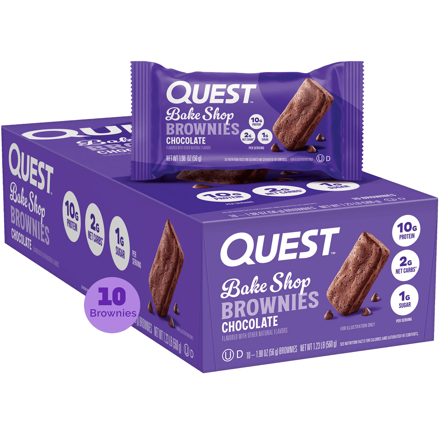 bake-shop-chocolate-brownies-x0 qst-015191-bake-shop-chocolate-brownies_1.1.png