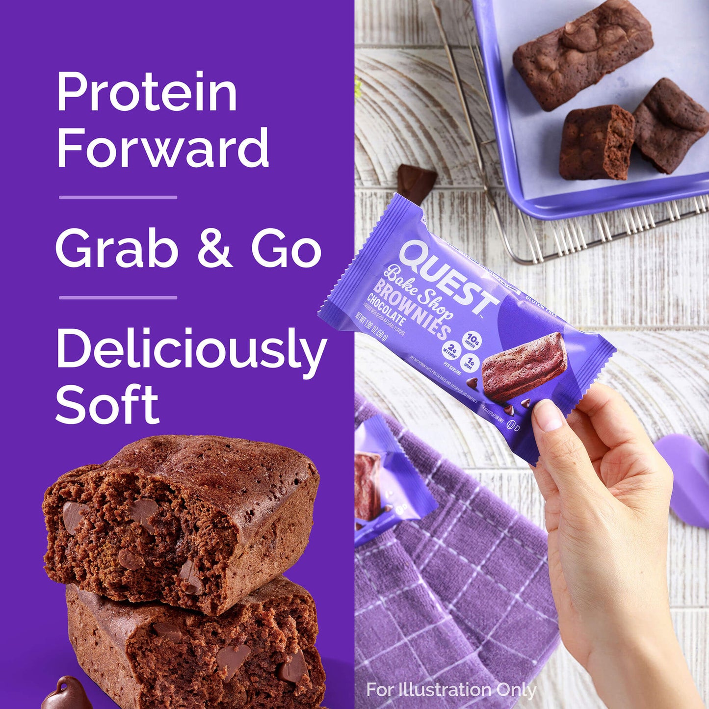 bake-shop-chocolate-brownies-x0 qst-015191-bake-shop-chocolate-brownies_4.jpg