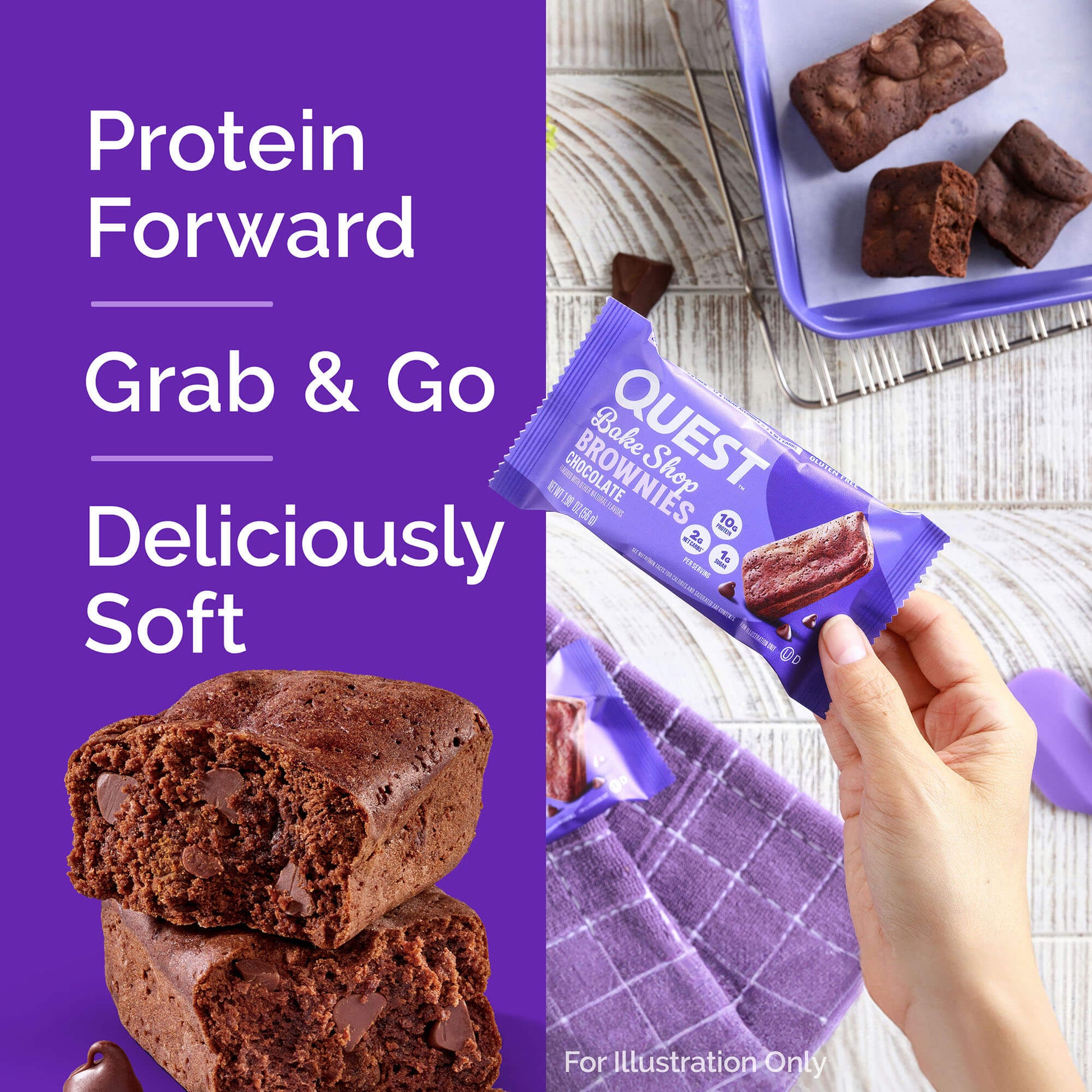 bake-shop-chocolate-brownies-x0 qst-015191-bake-shop-chocolate-brownies_4.jpg