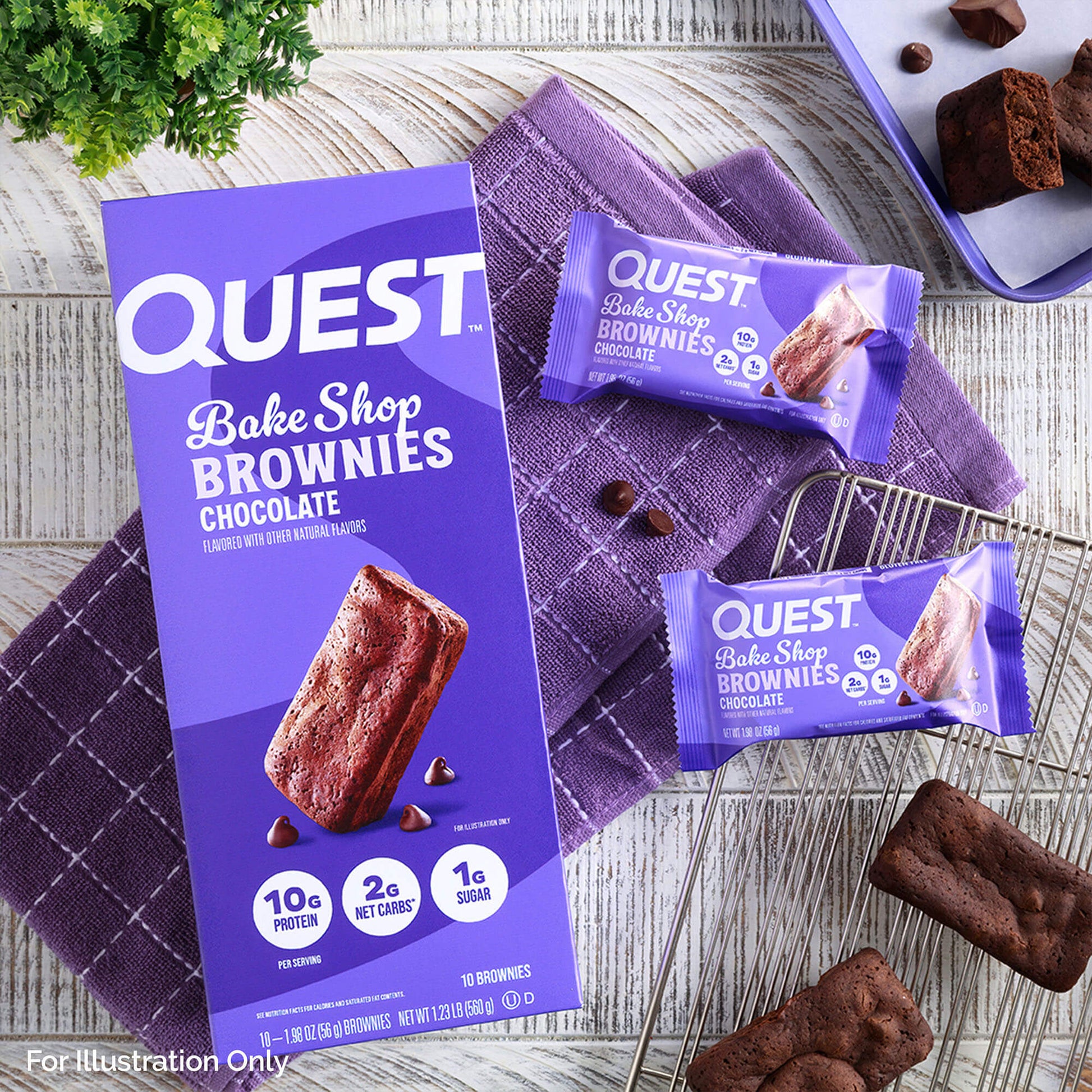 bake-shop-chocolate-brownies-x0 qst-015191-bake-shop-chocolate-brownies_5.jpg