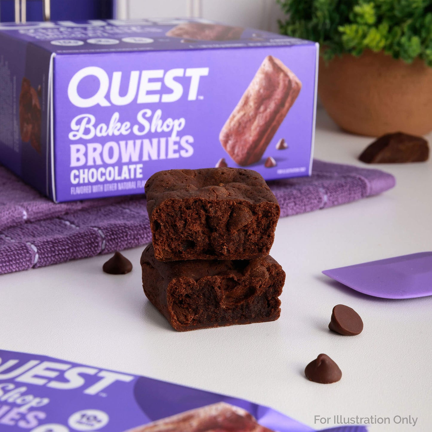 bake-shop-chocolate-brownies-x0 qst-015191-bake-shop-chocolate-brownies_8.jpg