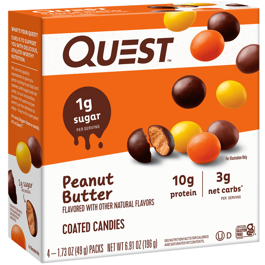 peanut-butter-coated-candies-n0 qst-015276-peanut-butter-coated-candies_2.png