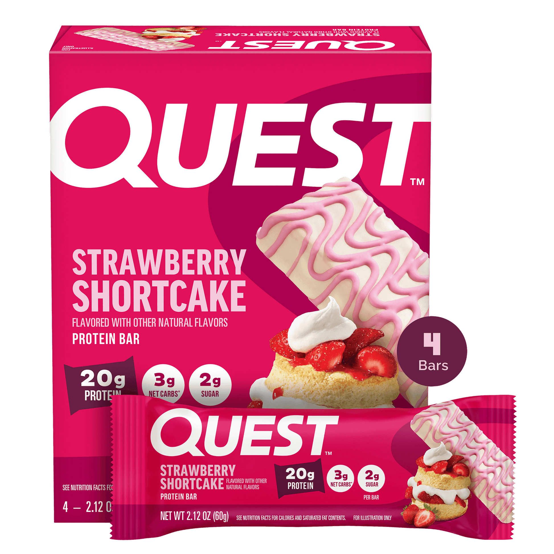 strawberry-shortcake-protein-bar-k5 qst-015665-strawberry-shortcake-protein-bar_4-ct-box__1.png