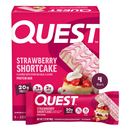 strawberry-shortcake-protein-bar-k5 qst-015665-strawberry-shortcake-protein-bar_4-ct-box__1.png