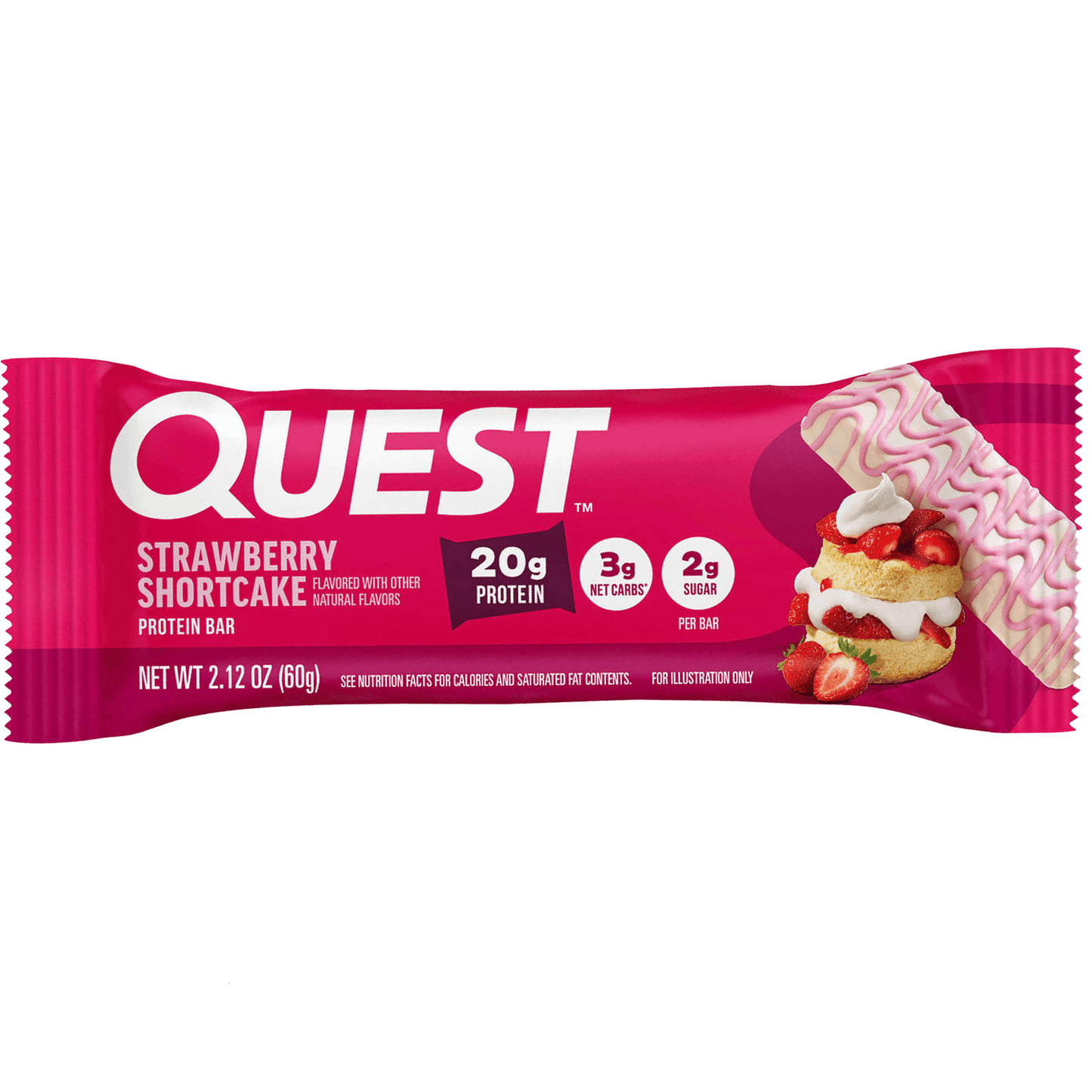 strawberry-shortcake-protein-bar-k5 qst-015665-strawberry-shortcake-protein-bar_4-ct-box__2.5.png