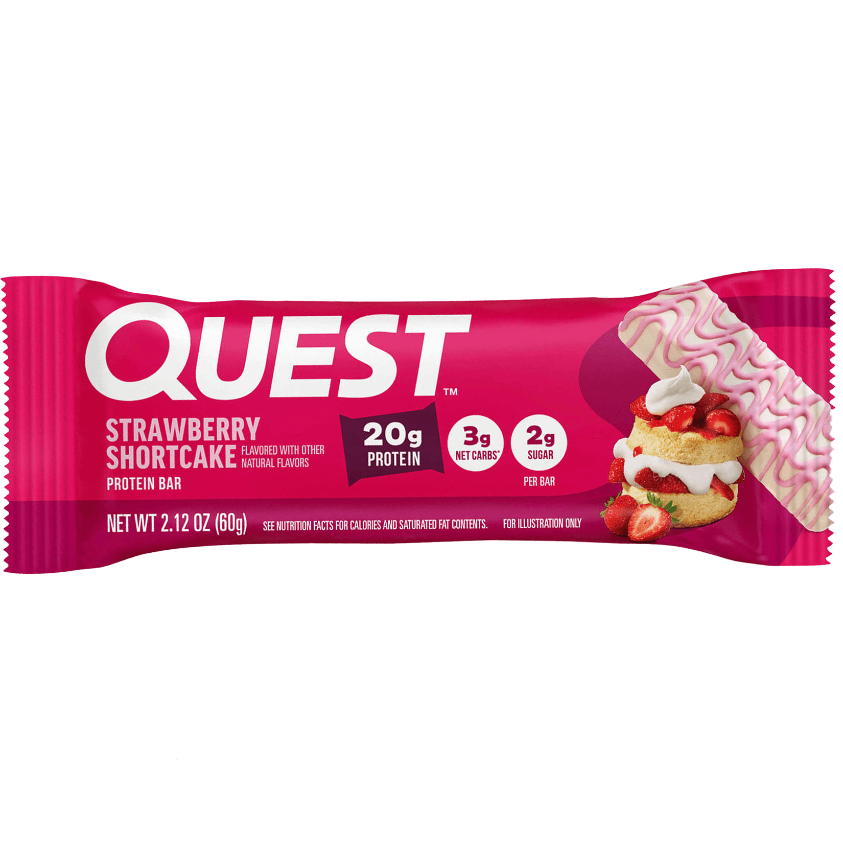 strawberry-shortcake-protein-bar-k5 qst-015665-strawberry-shortcake-protein-bar_4-ct-box__2.5.png