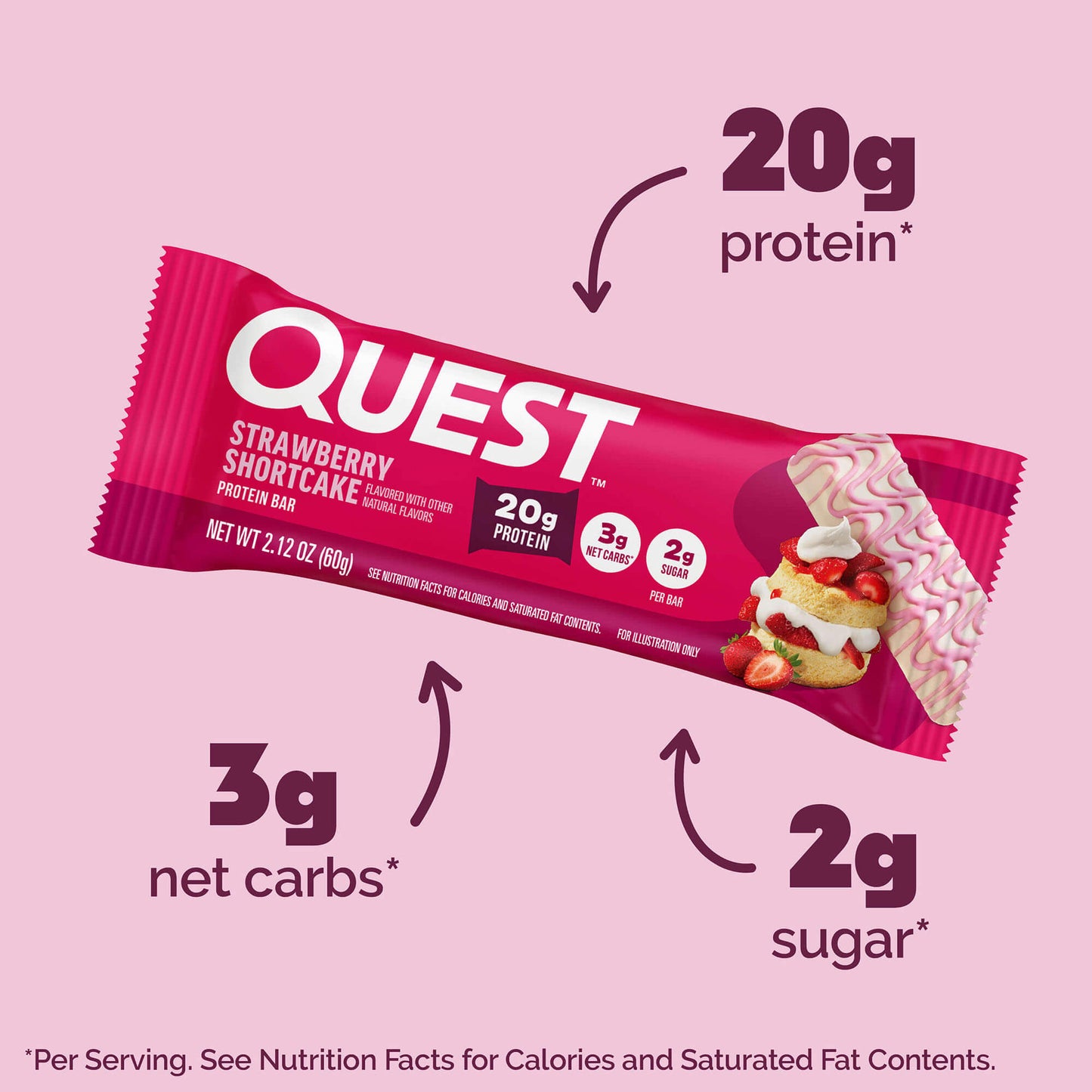 strawberry-shortcake-protein-bar-k5 qst-015665-strawberry-shortcake-protein-bar_4-ct-box__2.jpg