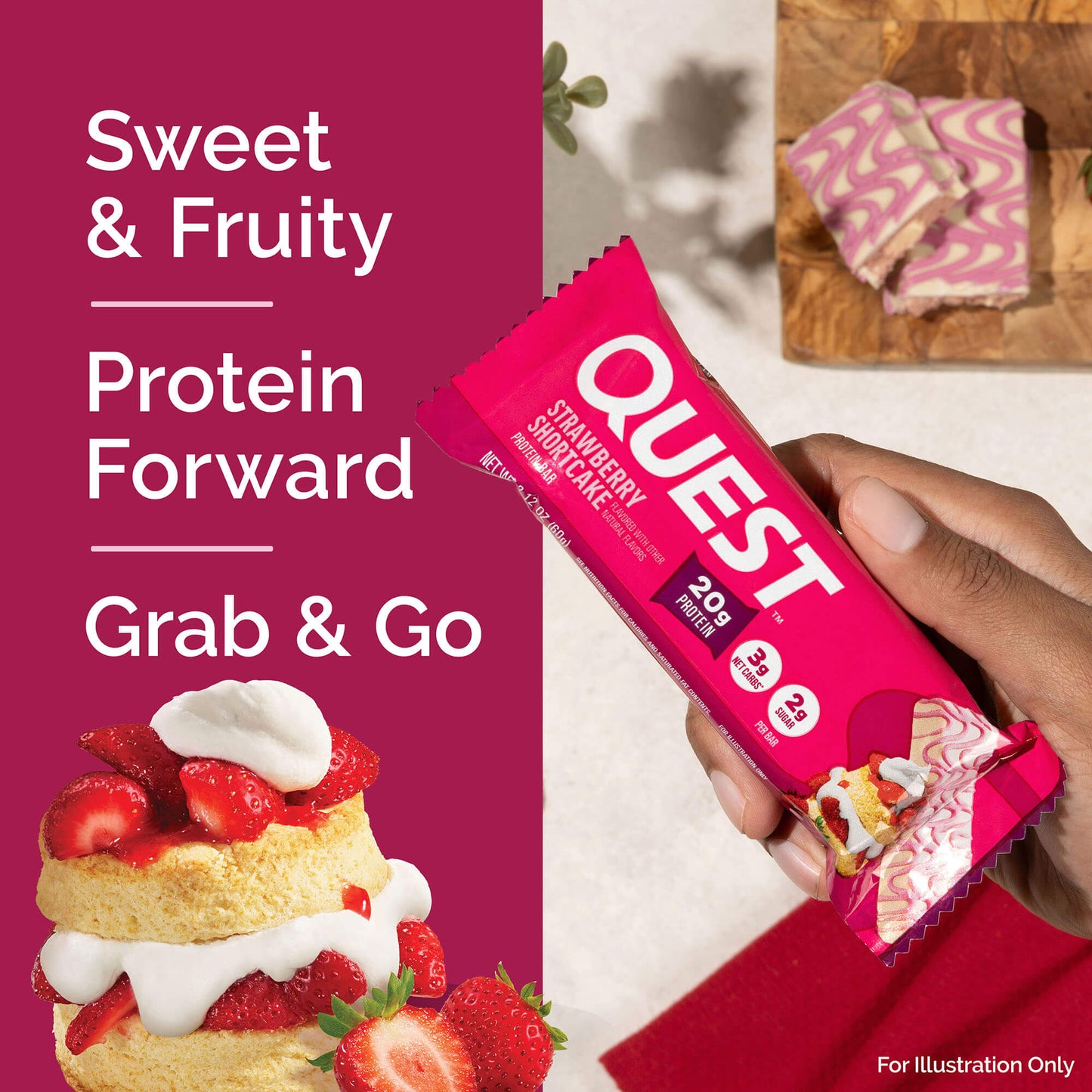 strawberry-shortcake-protein-bar-k5 qst-015665-strawberry-shortcake-protein-bar_4-ct-box__3.jpg