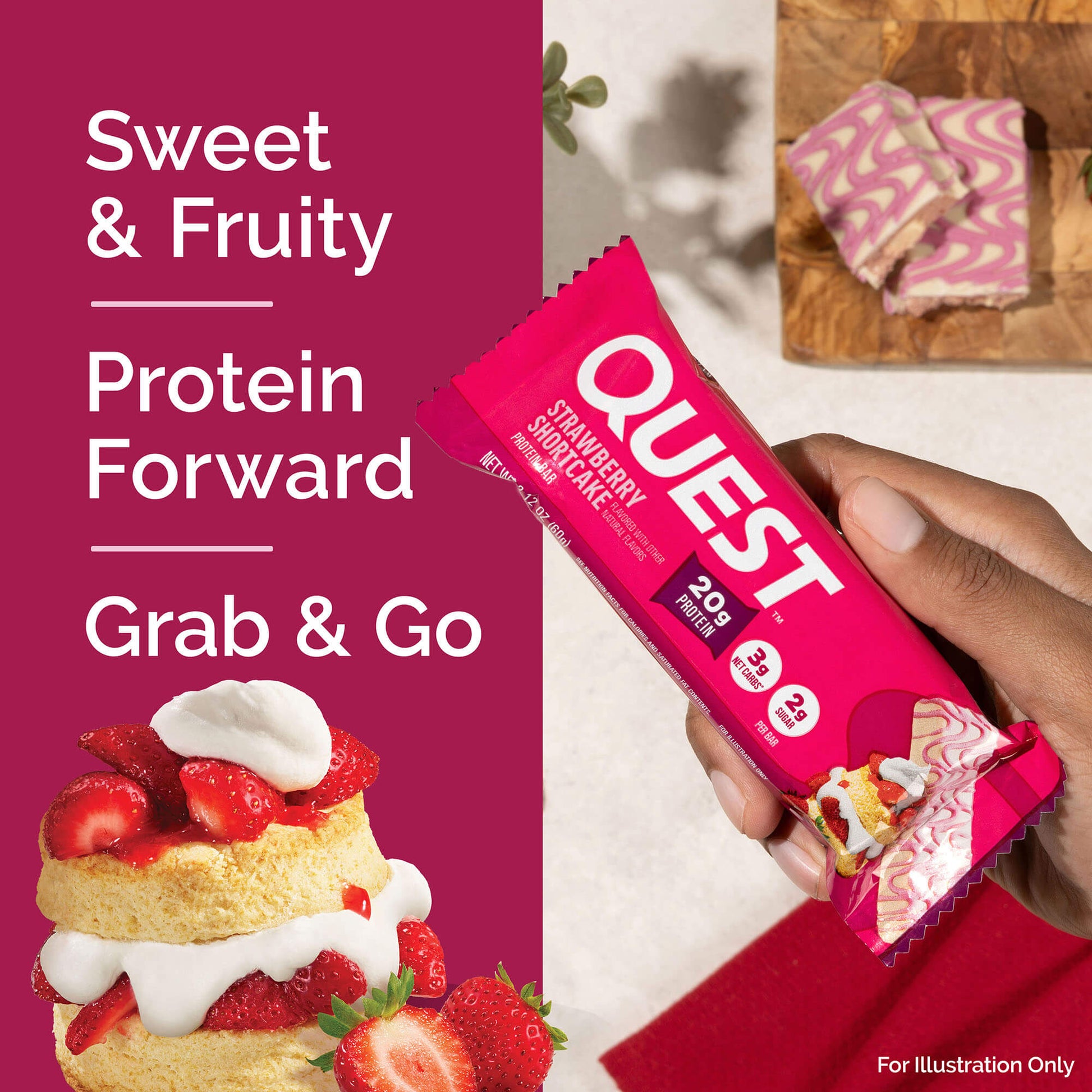 strawberry-shortcake-protein-bar-k5 qst-015665-strawberry-shortcake-protein-bar_4-ct-box__3.jpg